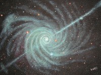 /album/galerie-de-photos-espace/atmosphere-55x38x7-150-jpg/